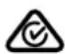 Fronius ECO 25.0-3-S - Symbole am Leistungsschild: - 4