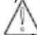 Flex ADM 100 G - It - 1