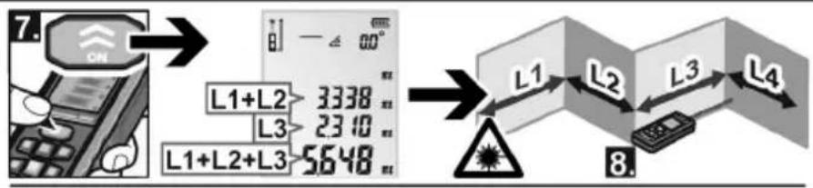 Flex ADM 100 G - ADM 70 G / ADM 100 G - 24