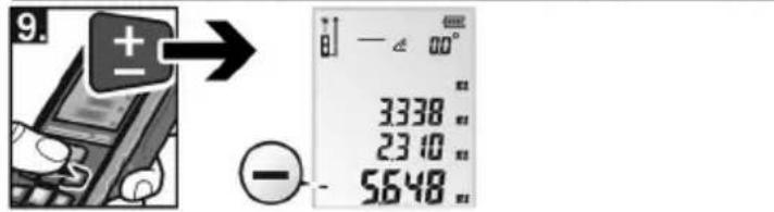 Flex ADM 100 G - ADM 70 G / ADM 100 G - 25