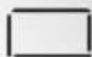 Flex ADM 100 G - ADM 70 G / ADM 100 G - 11