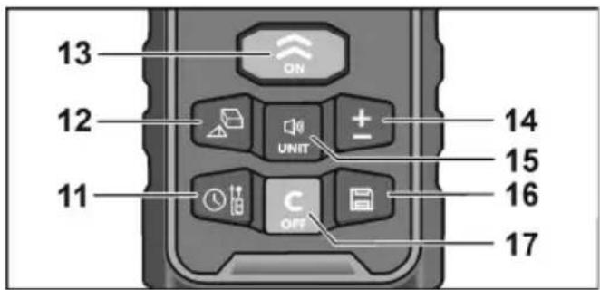 Flex ADM 100 G - AVISO! - 2