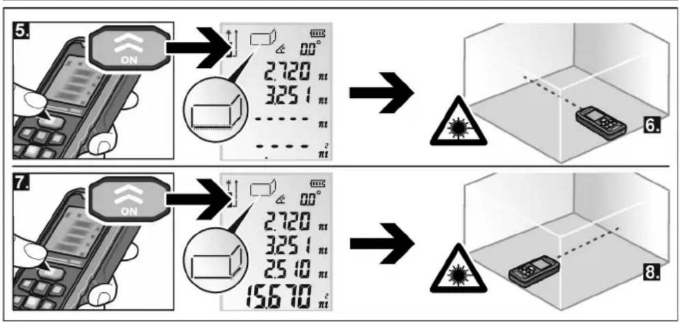 Flex ADM 100 G - ADM 70 G / ADM 100 G - 10