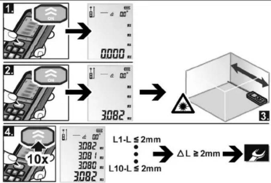 Flex ADM 100 G - ADM 70 G / ADM 100 G - 27