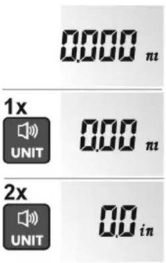Flex ADM 100 G - ADM 70 G / ADM 100 G - 2