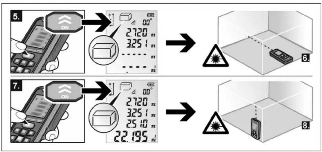 Flex ADM 100 G - ADM 70 G / ADM 100 G - 5