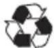 Flex ADM 100 G - Disposal information - 2