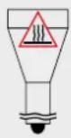 ArmyTek Wizard C1 Pro - Warnings - 4
