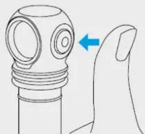 ArmyTek Wizard C1 Pro - COMMANDE FACILE - 1