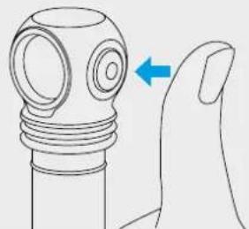 ArmyTek Wizard C1 Pro - GENERAL TYPE - 1