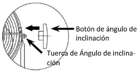 Brandson 303396 - Puesta en funcionamiento - 1