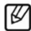 Brandson 303396 - Consignes de sécurité et clause de non responsabilité - 1