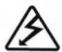 Brandson 303396 - 2