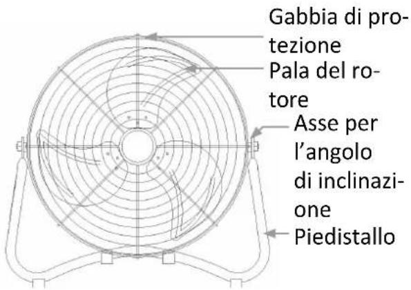 Brandson 303396 - Dettagli del prodotto - 1