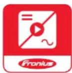 Fronius ECO 27.0-3-S - Installatie via Solar.start App - 1