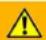 Fronius ECO 27.0-3-S - Symbole am Leistungsschild: - 7
