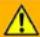 Fronius ECO 27.0-3-S - DANGER! - 1