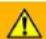 Fronius ECO 27.0-3-S - Fusibles de chaine - 1