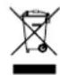 Fronius ECO 27.0-3-S - WARNING - 4
