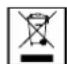 Fronius ECO 27.0-3-S - Symbole am Leistungsschild: - 3