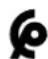 Fronius ECO 27.0-3-S - Symbole am Leistungsschild: - 6