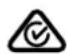 Fronius ECO 27.0-3-S - Symbole am Leistungsschild: - 4