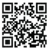 Fronius ECO 27.0-3-S - USB-stick als datalogger en voor hetactualiseren van de invertersoftware - 2