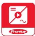 Fronius ECO 27.0-3-S - Installation mittels Solar.start App - 1