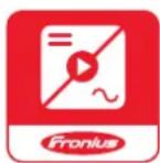 Fronius ECO 27.0-3-S - Installation avec Solar.start App - 1