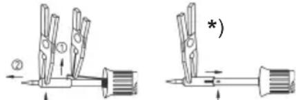 Ersa 150 S - 6