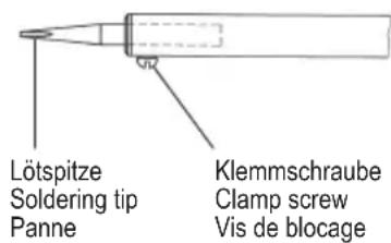 Ersa 150 S - 4