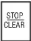 SHARP TwinTouch R-CD-2200M - Air Filter Cycle - 10