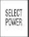 SHARP TwinTouch R-CD-2200M - Procédure - 7