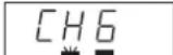 SHARP TwinTouch R-CD-2200M - Memory Check - 2