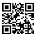 SHARP TwinTouch R-CD-2200M - EASY WAYS TO REGISTER TODAY! - 1