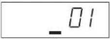 SHARP TwinTouch R-CD-2200M - NOTES: - 4