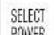 SHARP TwinTouch R-CD-2200M - NOTES: - 20