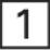 SHARP TwinTouch R-CD-2200M - Multiplication Factor for Double/Triple Quantity - 4