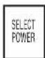 SHARP TwinTouch R-CD-2200M - Procedimiento - 3