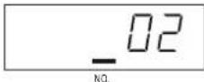 SHARP TwinTouch R-CD-2200M - NOTES: - 16