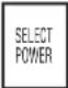 SHARP TwinTouch R-CD-2200M - Multi Stage Cooking - 3