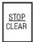 SHARP TwinTouch R-CD-2200M - Express Defrost Setting - 9