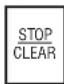 SHARP TwinTouch R-CD-2200M - To turn Program Lock ON/OFF - 4