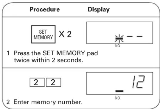 SHARP TwinTouch R-CD-2200M - NOTES: - 1