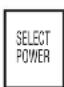 SHARP TwinTouch R-CD-2200M - Procédure - 3