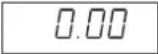 SHARP TwinTouch R-CD-2200M - Multiplication Factor for Double/Triple Quantity - 8