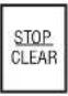 SHARP TwinTouch R-CD-2200M - Memory Check - 10