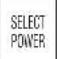SHARP TwinTouch R-CD-2200M - NOTES: - 9