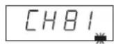 SHARP TwinTouch R-CD-2200M - Pantalla - 2