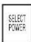 SHARP TwinTouch R-CD-2200M - Procedimiento - 3